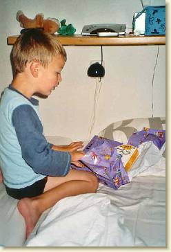 20080917-02 Verjaardag